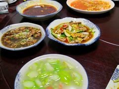 -土桥手掌鸡·26年灌县老味道(都江堰店)