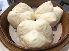 -东门烤鸭店(鼓楼店)