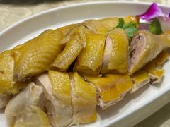 -西陵饭店
