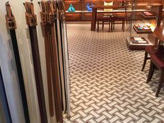 -HERMES(上海恒隆广场店)