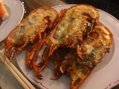 CIMG1962-广州花园酒店-凌璇阁360度高空海鲜自助餐CAROUSEL