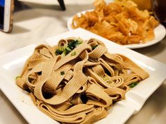 -外婆小聚茶餐厅·生日·团建(市民中心店)