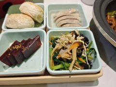 -苏梦江南·淮扬菜(夫子庙店)