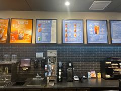 -星巴克(无锡大东方店)