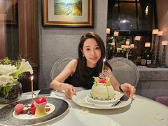 -Le Bistrot de Racine