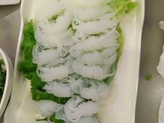 -牛街·马辈儿涮肉(牛街二店)