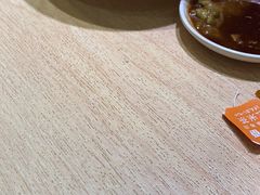 -新一番三文鱼寿司(红城湖店)