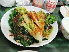 -百富露(跃龙北路店)