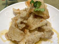 -马家饭堂(南街薰酱店)