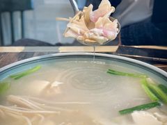 -江南驿·二十余年创意杭帮味(良渚玉鸟集店)