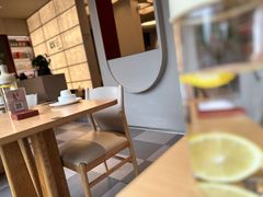 -隅乐胡椒虾·台湾菜·团建(皇岗店)