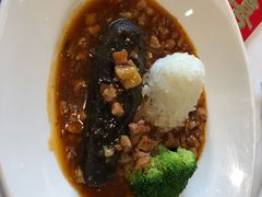 -味茂·老船夫1927(东海东路店)