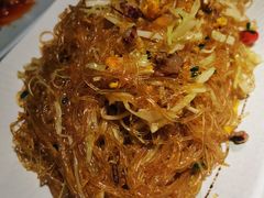 -小菜园新徽菜(宜兴八佰伴店)