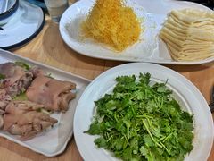 -丁老爷子苏香圆