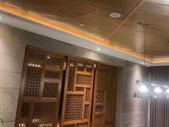 -浅深Cheersum(曹杨店)