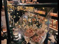 -Sirena海妖日咖夜酒