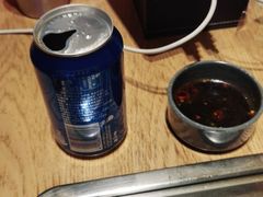 -新石器烤肉(南通CBD大有境店)