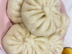 -堂上堂(益民街店)