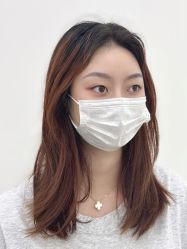 -久匠纹眉·半永久纹绣