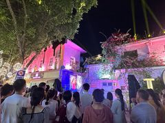 -百益上河城