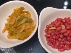 -顺峰顺水顺德菜(龙华店)