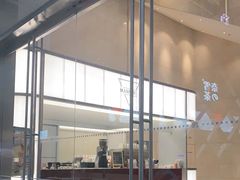 -Manner Coffee(IFS一楼店)