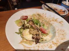 -顺鹅季·非遗烧鹅(六道口店)