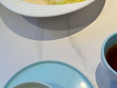 -玲珑·新粤菜(安华汇店)