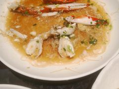 -高佳庄·海鲜酒楼(东港店)