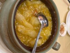 -王宝和酒家(黄浦店)