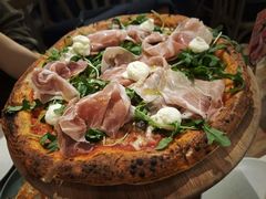 -Alimentari Grande(东湖路店)