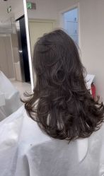 -M² LAB SALON