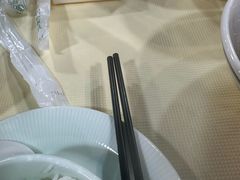 -笨罗卜浏阳菜馆(龙华鹏润达店)