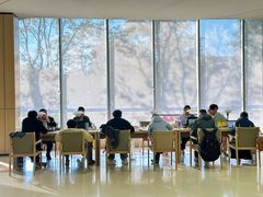 -杭州市萧山图书馆