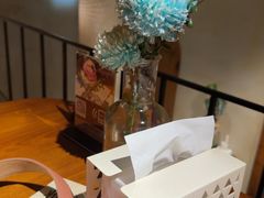 -陶享时光西餐·下午茶(信河街店)