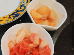 -南门涮肉(上海二店)