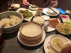 -金鸭季·北京烤鸭(深业上城店)