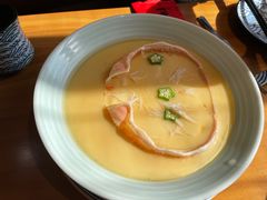 -綱元·海鲜豆捞(明州里店)