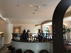 -菲乐餐厅(三十年经营·湖滨路店)