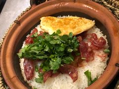 -东椰·海南椰子鸡火锅(朝阳门店)