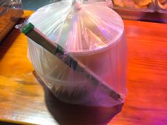 -螺大蛳柳州螺蛳粉·火锅·热干面(西城永捷店)