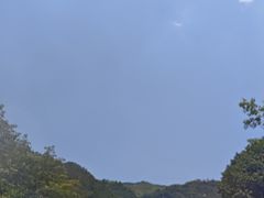 -雅鲁激流探险漂流