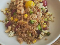 -Jamaicablue Coffeeshop(中央广场店)