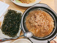 -李先生牛肉面大王(成都东站西广场店)