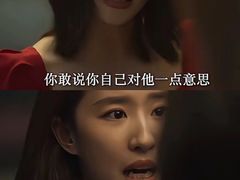 -上海静安昆仑大酒店