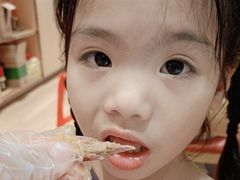-老西安陕西面馆