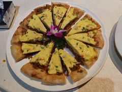 -阿西娅食府(中关村店)