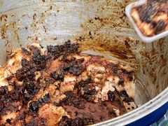 甑糕-马文章胖子甑糕(洒金桥店)