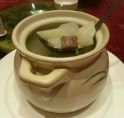 -东方肉馆(文庭雅苑店)