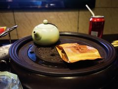 -星汇纯K量贩式KTV(卜蜂中心店)